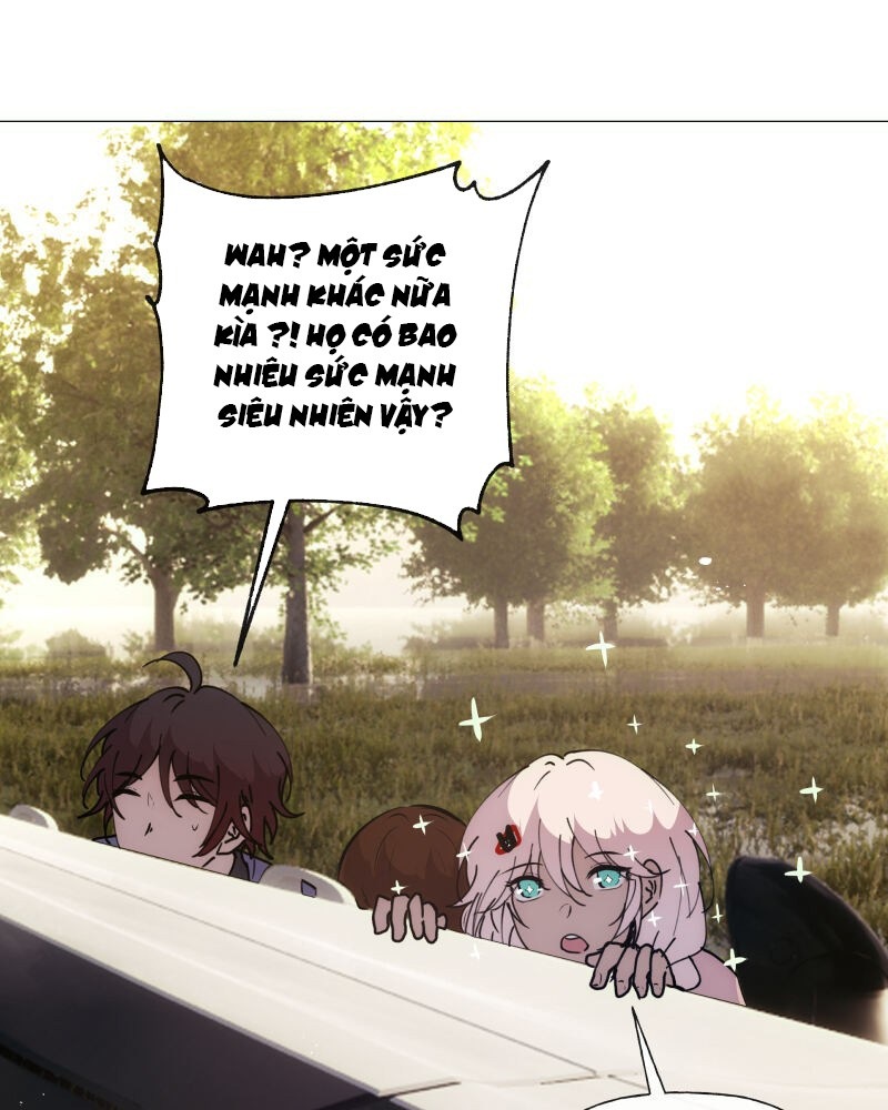 Đọc truyện Trọng sinh mạc thế - Chap 101